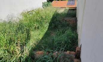 Imagem 3: Terreno Terreno / lote com venda por R$155.000