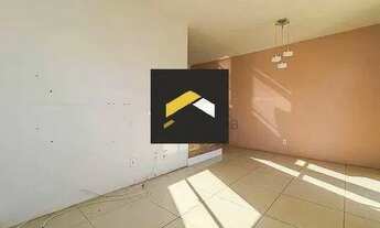 Imagem 2: Apartamento com 2 dormitórios para alugar, 56 m² por R$ 2.058,00/mês - Humaitá - Porto Ale