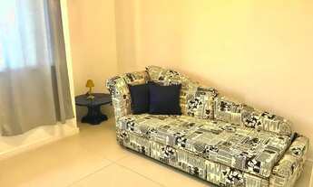 Imagem 7: Cobertura Duplex, piscina, 240 m², mobiliado - Rio Vermelho!