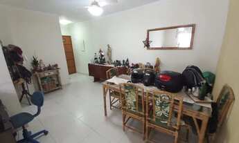 Imagem 3: PRAIA GRANDE - Apartamento Padrão - AVIAÇÃO