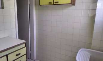 Imagem 3: Apartamento para aluguel com 46 metros quadrados com 1 quarto em Costa Azul - Salvador - B