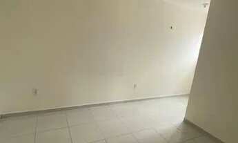 Imagem 7: Apartamento 3 quartos com piscina em mangabeira