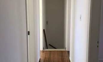 Imagem 4: Casa ALTO DA LAPA SAO PAULO SP Brasil