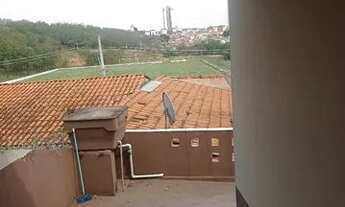 Imagem 2: Casa aluguel Casa com 1 dormitório