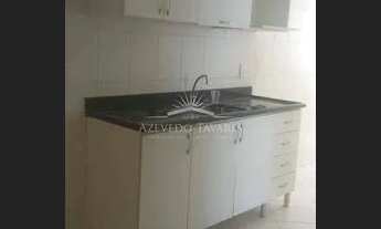 Imagem 3: 6909 - Apartamento para aluguel - Praia do Pecado - Macaé - RJ