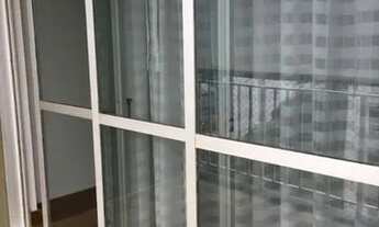 Imagem 4: RIO DE JANEIRO - Apartamento Padrão - GRAJAÚ