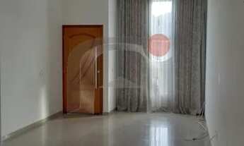 Imagem 4: CASA TÉRREA EM CONDOMÍNIO FECHADO