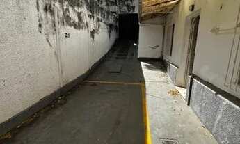 Imagem 6: Imóvel Comercial Savassi