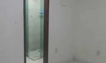 Imagem 4: Apartamento Apartamento com 3 dormitórios