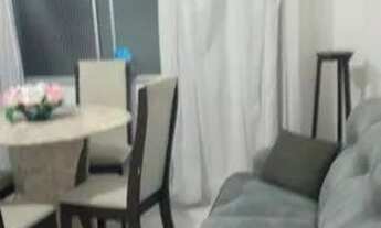 Imagem 4: SALVADOR - Apartamento Padrão - BARRA