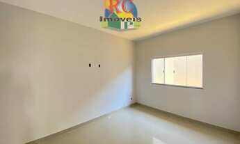 Imagem 5: Casa 2 quartos - PORTO DAS PEDRAS