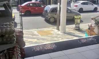 Imagem 5: Açougue na Zona Leste Ref; 1418