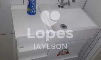 Imagem 6: Apartamento-À VENDA-Tomás Coelho-Rio de Janeiro-RJ