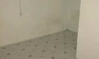 Imagem 7: Alugo casa Casa com 2 dormitórios