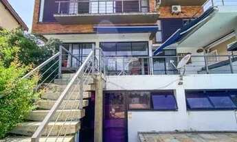 Imagem: Casa em Condomínio para Venda em Santana