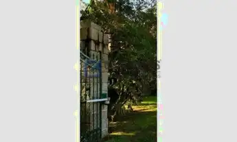 Imagem 2: SAO BERNARDO DO CAMPO - Residential / Home - SWISS PARK