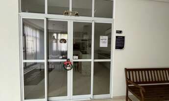 Imagem 5: Apartamento para venda tem 57 metros quadrados com 2 quartos em Cabula - Salvador - Bahia