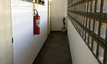 Imagem 5: Santo André - Apartamento Padrão - Vila Santa Teresa