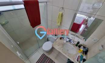 Imagem 6: Casa Dúplex no Araçagy