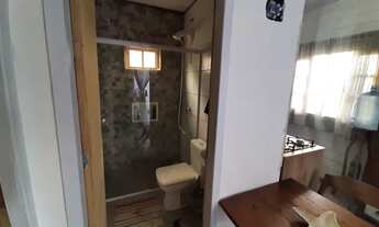 Imagem 5: Aluga Casa com 2 dormitórios