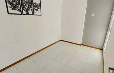 Imagem 14: 2qts! 2vgs! Linda vista!