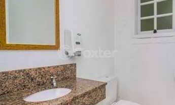 Imagem 6: Casa em Condomínio à venda Rua Adriano Pereira da Silva, Vila Nova - Porto Alegre