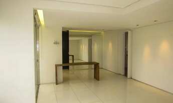 Imagem 2: Apartamento com 2 dormitórios para alugar em Belo Horizonte