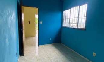 Imagem 5: Alugo apartamento na Cidade Nova