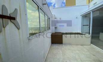 Imagem 3: MARAVILHA COBERTURA DUPLEX NO MELHOR ENDEREÇO DE MOGI DAS CRUZES