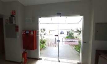 Imagem 4: Sao Carlos - Apartamento Padrão - Vila Pureza