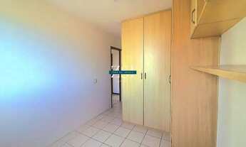 Imagem 7: Apartamento à venda em Boa Viagem com três (03) quartos - Recife/PE