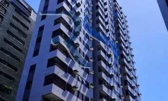 Imagem: Edf Praia Farol da Barra