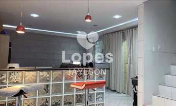 Imagem 3: Casa de Vila-À VENDA-Penha Circular-Rio de Janeiro-RJ