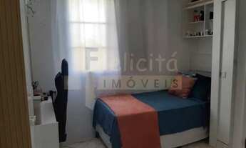 Imagem 3: APARTAMENTO NA VILA GUSTAVO