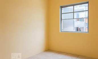 Imagem 6: Apartamento para Aluguel - Igará, 2 Quartos, 40 m2