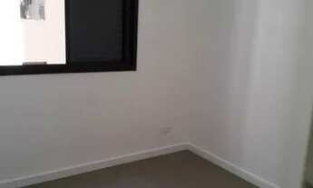 Imagem 5: APARTAMENTO - JARDIM AMPLIAÇÃO - SP