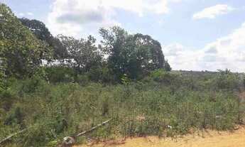 Imagem 5: Venda rápida Terreno em Lagarto,colônia treze