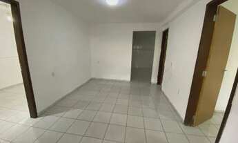 Imagem: Ms Casa á venda em Periperi