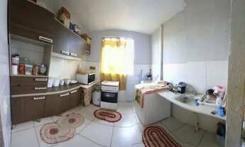 Imagem 4: Apartamento mora melhor