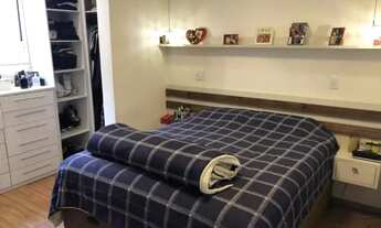 Imagem 7: Casa para venda possui 90 metros quadrados com 3 quartos em Anchieta - Rio de Janeiro - RJ