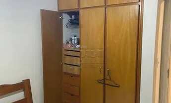 Imagem 7: Apartamento Padrão em Ribeirão Preto