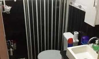 Imagem: Alugo casa na praia de Cidreira