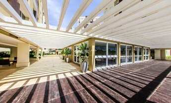 Imagem 7: CANOAS - Apartamento Padrão - Marechal Rondon