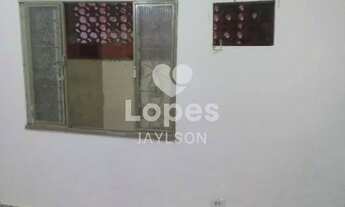 Imagem 7: Casa vila - 02 quartos - Tomás Coelho