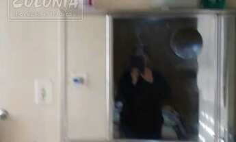 Imagem 5: Santo André - Apartamento Padrão - Centro