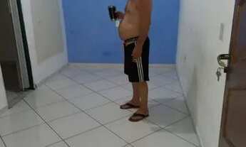 Imagem: Alugo casa em André Carloni