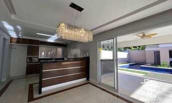 Imagem 5: Casa com 3 dormitórios, 300 m² - venda por R$ 1.850.000,00 ou aluguel por R$ 9.580,00/mês