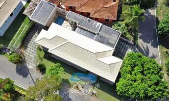 Imagem 6: Casa em Condomínio para Venda em Araruama, Bananeiras, 3 dormitórios, 2 suítes, 4 banheiro