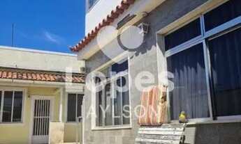 Imagem: Apartamento-À VENDA-Pilares-Rio de Janeiro-RJ