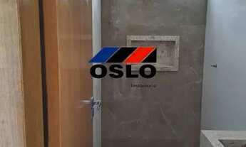 Imagem 5: APARECIDA DE GOIÂNIA - Casa Padrão - JARDIM BOA ESPERANÇA